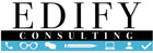 Edify Consulting