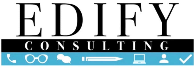 Edify Consulting